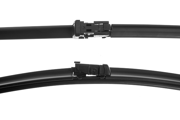 Lamela stergator DENCKERMANN VD10108